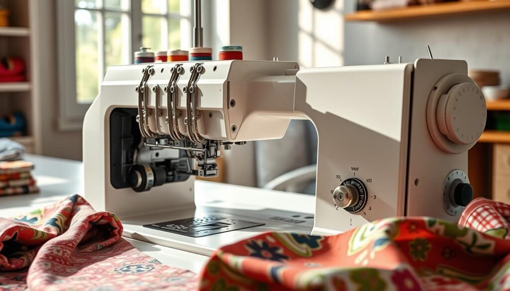 serger tension adjustment guide